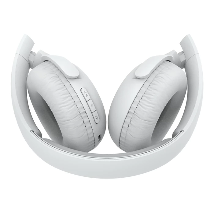 Philips Wireless Headphones | TAUH202